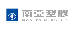 Nan-Ya Plastic 