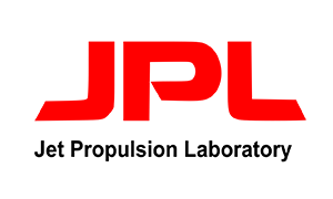  Jet Propulsion Laboratory